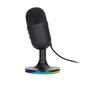 Marvo MIC-01 hind ja info | Mikrofonid | kaup24.ee