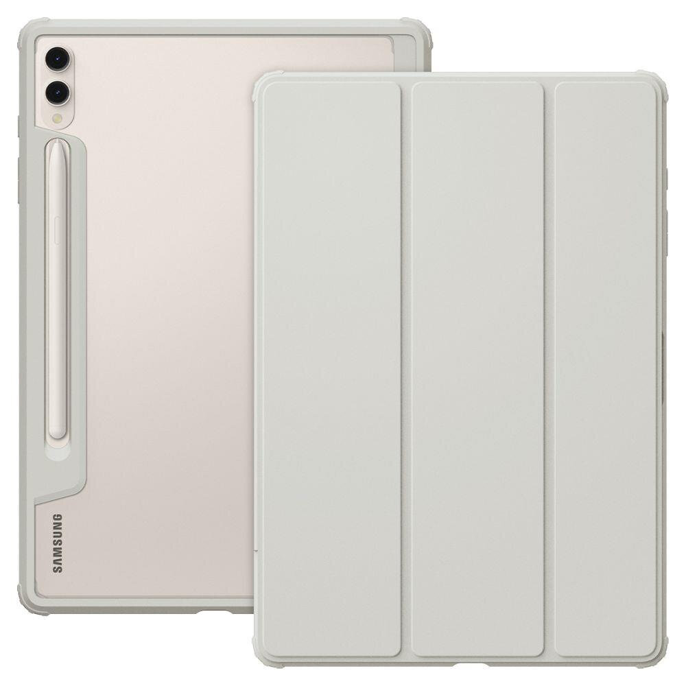 Spigen Ultra Hybrid Pro hind ja info | Tahvelarvuti kaaned ja kotid | kaup24.ee