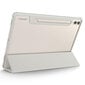 Spigen Ultra Hybrid Pro цена и информация | Tahvelarvuti kaaned ja kotid | kaup24.ee
