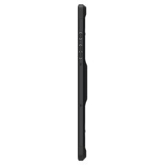 Spigen Tough Armor PRO iPad 10.9" 2022 czarny|black ACS05418 цена и информация | Чехлы для планшетов и электронных книг | kaup24.ee