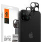 Spigen Glass TR Optik 2 Pack hind ja info | Ekraani kaitsekiled | kaup24.ee