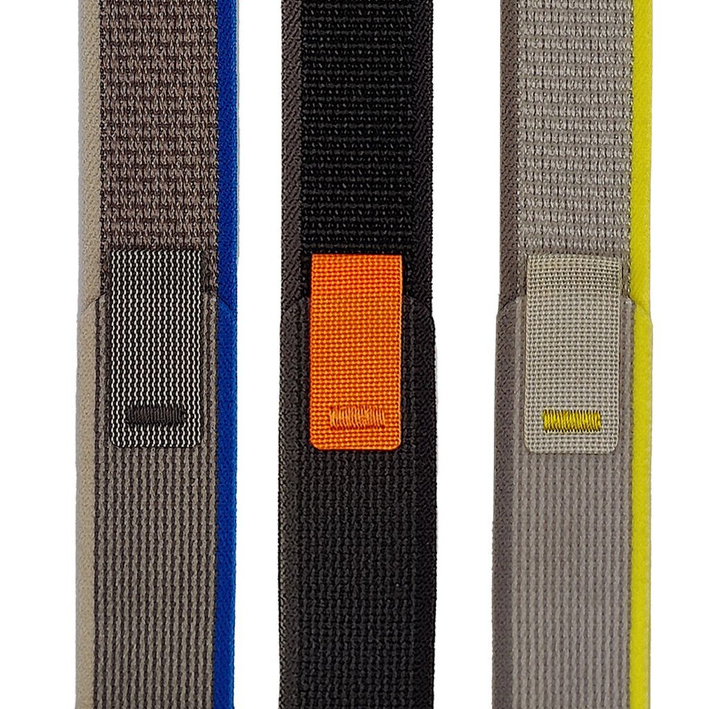 Trail Velcro Strap hind ja info | Nutikellade ja nutivõrude tarvikud | kaup24.ee