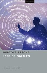 Life Of Galileo New Edition - New Edition цена и информация | Рассказы, новеллы | kaup24.ee