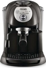 DeLonghi EC 201.CD.B hind ja info | Kohvimasinad | kaup24.ee