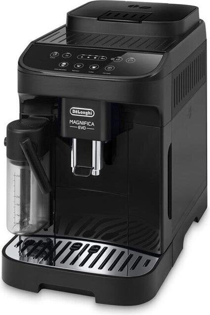 DeLonghi Magnifica Evo ECAM 290.51 B цена и информация | Kohvimasinad | kaup24.ee