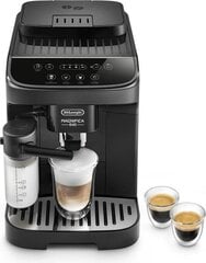 DeLonghi Magnifica Evo ECAM 290.51 B hind ja info | Kohvimasinad | kaup24.ee