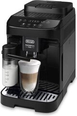 DeLonghi Magnifica Evo ECAM 290.51 B hind ja info | Kohvimasinad | kaup24.ee