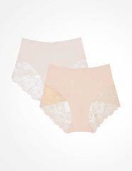 Aluspüksid naistele Esotiq Pansy, erinevad värvid, 2 tk hind ja info | Naiste aluspüksid | kaup24.ee