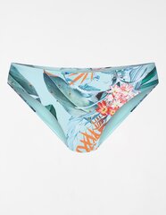 Bikiinipüksid naistele Esotiq Bounty hind ja info | Naiste ujumisriided | kaup24.ee