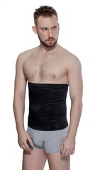Korrigeeriv korsett Body Perfect Mitex For Men hind ja info | Vormiv pesu | kaup24.ee