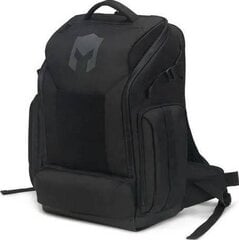 Рюкзак Dicota CTRX-05 цена и информация | Рюкзаки, сумки, чехлы для компьютеров | kaup24.ee