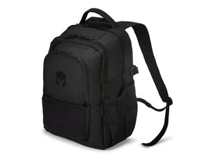 Seljakott Dicota CTRX-13 цена и информация | Рюкзаки, сумки, чехлы для компьютеров | kaup24.ee