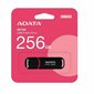 Adata Flash Drive 256 GB USB 3.2 цена и информация | Mälupulgad | kaup24.ee