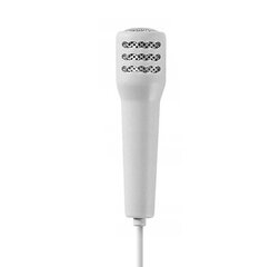 Aptel Ag100C Mini hind ja info | Mikrofonid | kaup24.ee