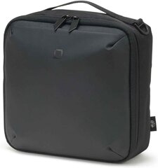 Сумка Dicota D31834-DFS цена и информация | Рюкзаки, сумки, чехлы для компьютеров | kaup24.ee