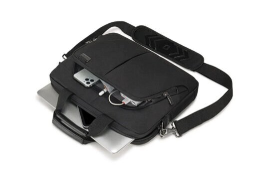 Sülearvuti kott Dicota D30990-DFS hind ja info | Arvutikotid | kaup24.ee