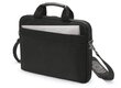 Sülearvuti kott Dicota D30990-DFS hind ja info | Arvutikotid | kaup24.ee