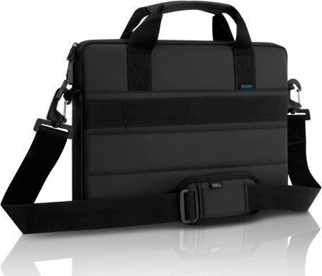 Sülearvuti kott Dell EcoLoop CV5423 Pro hind ja info | Sülearvutikotid | kaup24.ee
