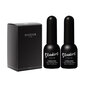 Pealislakkide komplekt Set Top Coat Studios Didier, Super Shiny, 2 tk hind ja info | Küünelakid, küünetugevdajad | kaup24.ee