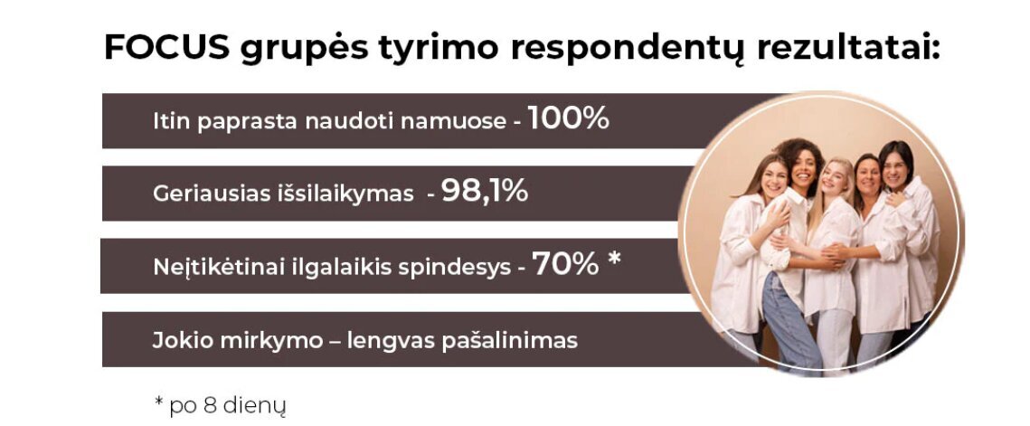 Vegan küünelaki alus- ja pealislakk Didier Lab, 2 tk цена и информация | Küünelakid, küünetugevdajad | kaup24.ee