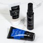 Komplekt Sisley Hair Rituel By Color Protection: šampoon, 50 ml + juuksemask, 50 ml + seerum, 40 ml цена и информация | Šampoonid | kaup24.ee