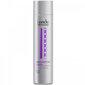 Niisutav šampoon Londa Professional Deep Moisture, 250 ml hind ja info | Šampoonid | kaup24.ee