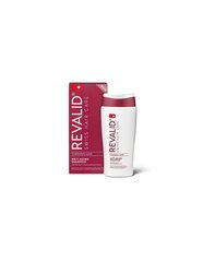 Juuksešampoon Shampoo Revalid Anti-Aging Shampoo, 200 ml hind ja info | Šampoonid | kaup24.ee