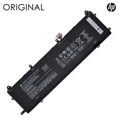 HP BN06XL hind ja info | Sülearvuti akud | kaup24.ee