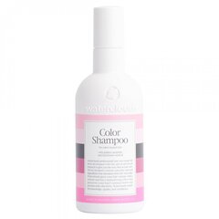 Шампунь для окрашенных волос Waterclouds Color Shampoo, 250 мл цена и информация | Шампуни | kaup24.ee