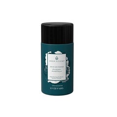 Kuivšampoon Urban Alchemy Opus Magnum Artic Dry Powder, 60 g hind ja info | Šampoonid | kaup24.ee