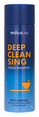 Sügavpuhastav šampoon, 200 ml hind ja info | Šampoonid | kaup24.ee