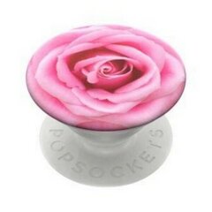 Popsockets 2 Rose All Day 800950 uchwyt i podstawka do telefonu - standard цена и информация | Держатели для телефонов | kaup24.ee