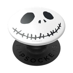 Popsockets 2 Jack Skellington 100499 uchwyt i podstawka do telefonu - licencja цена и информация | Держатели для телефонов | kaup24.ee