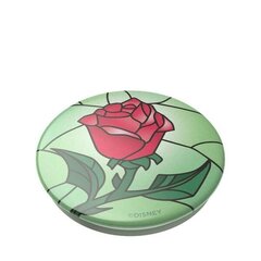 Popsockets 2 Stained Glass 100862 uchwyt i podstawka do telefonu - licencja цена и информация | Mobiiltelefonide hoidjad | kaup24.ee