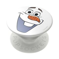 Popsockets 2 Olaf 100824 uchwyt i podstawka do telefonu - licencja цена и информация | Mobiiltelefonide hoidjad | kaup24.ee