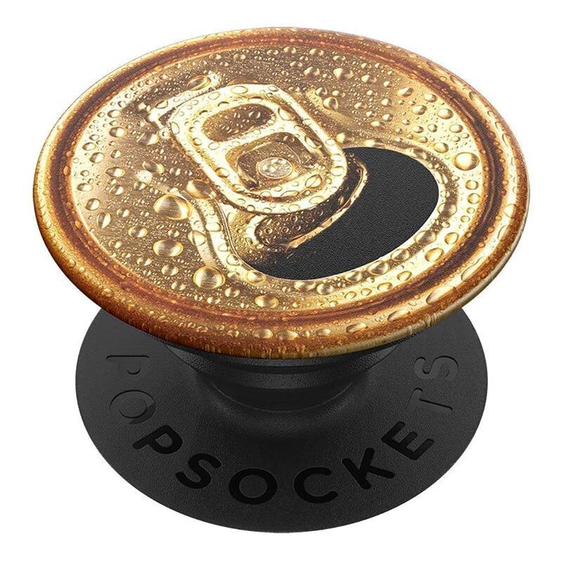 PopSocket hind ja info | Mobiiltelefonide hoidjad | kaup24.ee