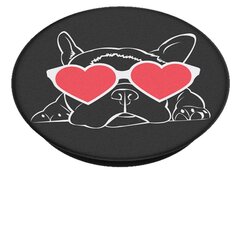 Popsockets Sleepy Shades hind ja info | Mobiiltelefonide hoidjad | kaup24.ee