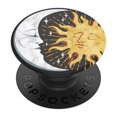 Popsockets 804153 цена и информация | Mobiiltelefonide hoidjad | kaup24.ee