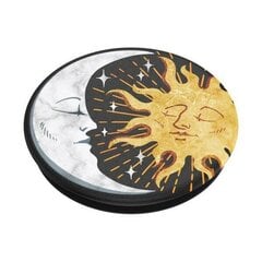 Popsockets 2 Sun and Moon 804153 uchwyt i podstawka do telefonu - standard цена и информация | Держатели для телефонов | kaup24.ee