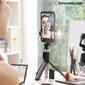 Tridiex InnovaGoods цена и информация | Mobiiltelefonide hoidjad | kaup24.ee