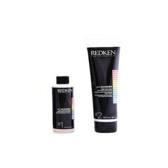 Женский парикмахерский набор Ph-bonder Redken (2 pcs) цена и информация | Средства для укладки волос | kaup24.ee