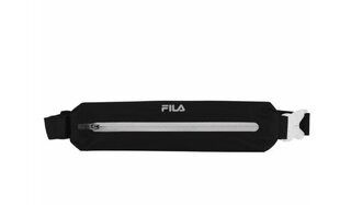 Поясная сумка Fila Reus Training Belt Bag цена и информация | Рюкзаки и сумки | kaup24.ee