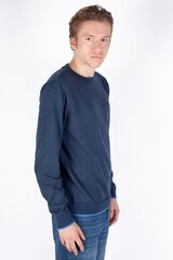 Свитер JACK & JONES 12248917PACIFICCOAST-S цена и информация | Мужские свитера | kaup24.ee