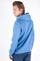 Спортивный свитер JACK & JONES 12250266PACIFICCOAST-S цена и информация | Мужские толстовки | kaup24.ee