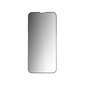Privacy Glass 5D hind ja info | Ekraani kaitsekiled | kaup24.ee