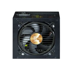 Zalman ZM850-TMX2 hind ja info | Toiteplokid (PSU) | kaup24.ee