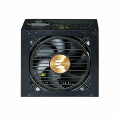 Zalman ZM1000-TMX2 hind ja info | Toiteplokid (PSU) | kaup24.ee