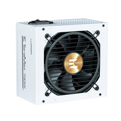 Zalman ZM750-TMX2 WH hind ja info | Toiteplokid (PSU) | kaup24.ee