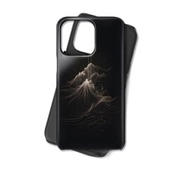 Alerio Print Samsung Galaxy S10 цена и информация | Чехлы для телефонов | kaup24.ee
