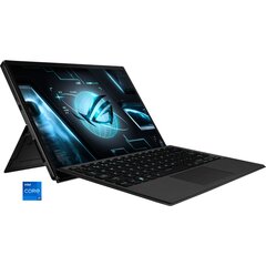 Asus ROG Flow Z13 13,4 " Intel Core i7 16 GB / 512 GB цена и информация | Записные книжки | kaup24.ee